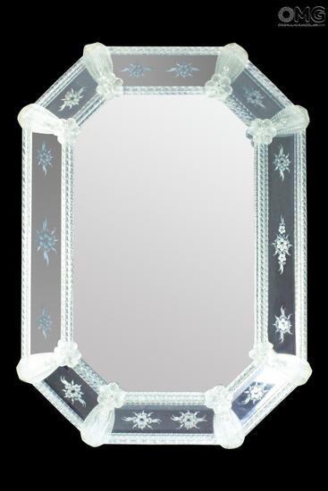 pisani_mirror_original_m_urano_glass.jpg