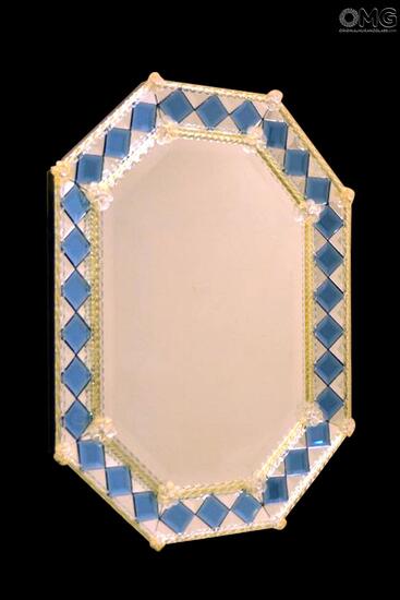 navagero_blue_mirror_original_murano_glass_1.jpg