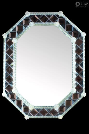 navagero_mirror_original_murano_glass.jpg