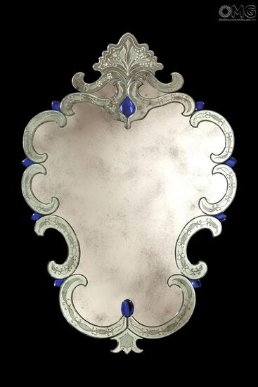 anfesto_mirror_original_murano_glass.jpg