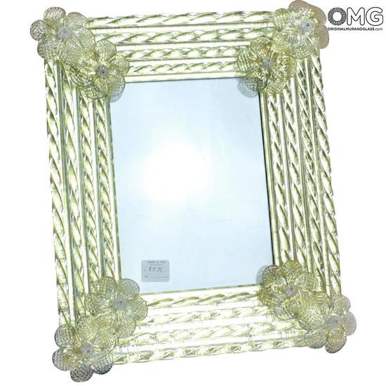 cornisa_photoframe_murano_glass_omg_mirror1_gift_idea.jpg