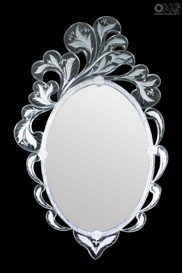 elvis_venetian_mirror_original_ Murano_glass.jpg