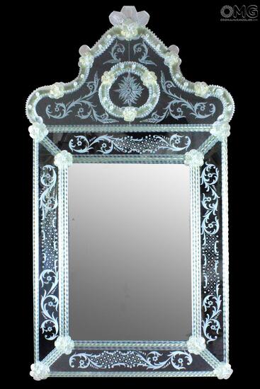 moroni_mirror_original_murano_glass.jpg