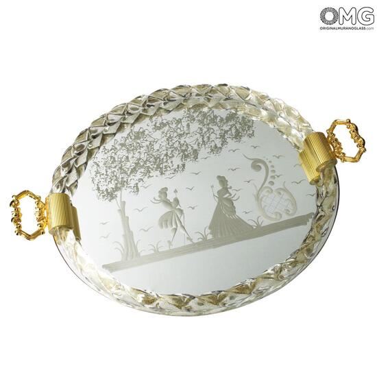 miroir_centerpiece_plate.jpg