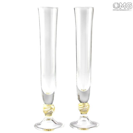 Toast Champagne Flute Drinking Glasses Set Of 2 Pieces You Me They also make great gifts! toast champagne flute drinking glasses set of 2 pieces you me