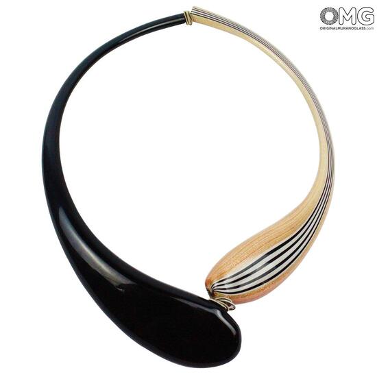 denise_collar_original_murano_glass_omg_cannes_97.jpg