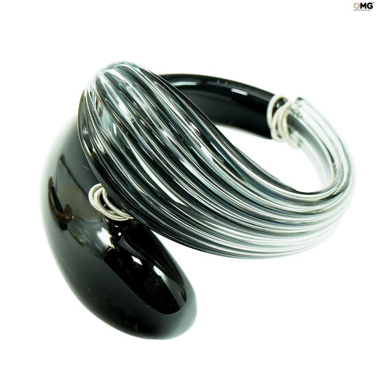 pulseira_blackandwhite_tao_original_murano_glass_omg18.jpg_1