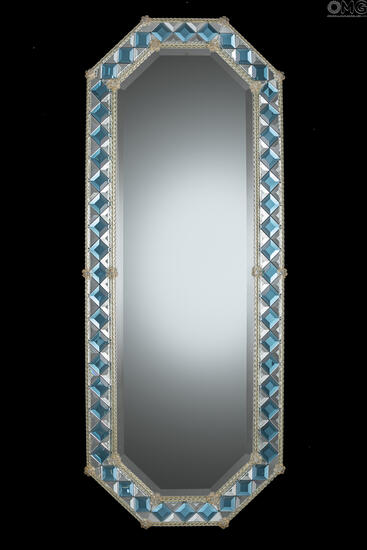 venetian_mirror_ Murano_glass_omg_original_bluu.jpg