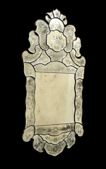 marcus_mirror_original_murano_glass_99.jpg