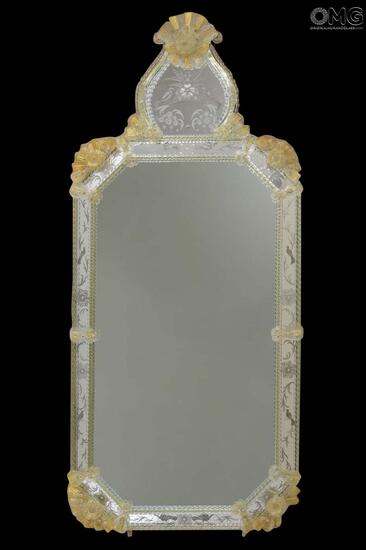 venetian_mirror_specchio_original_murano_upupa.jpg